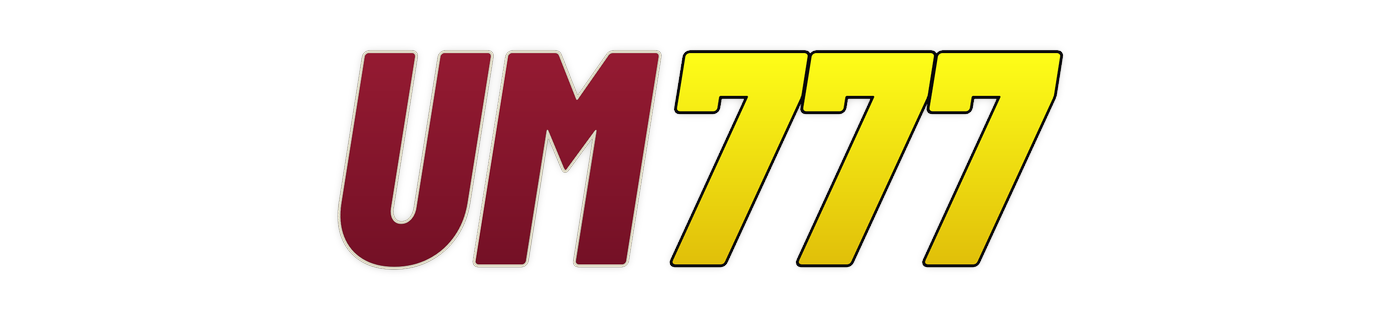 um777